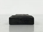 Japanese Hand-Carved Wood Stamp Vtg Fabric Kimono Characters Stationary HS317-OT - Hanko-chidorivintage.com