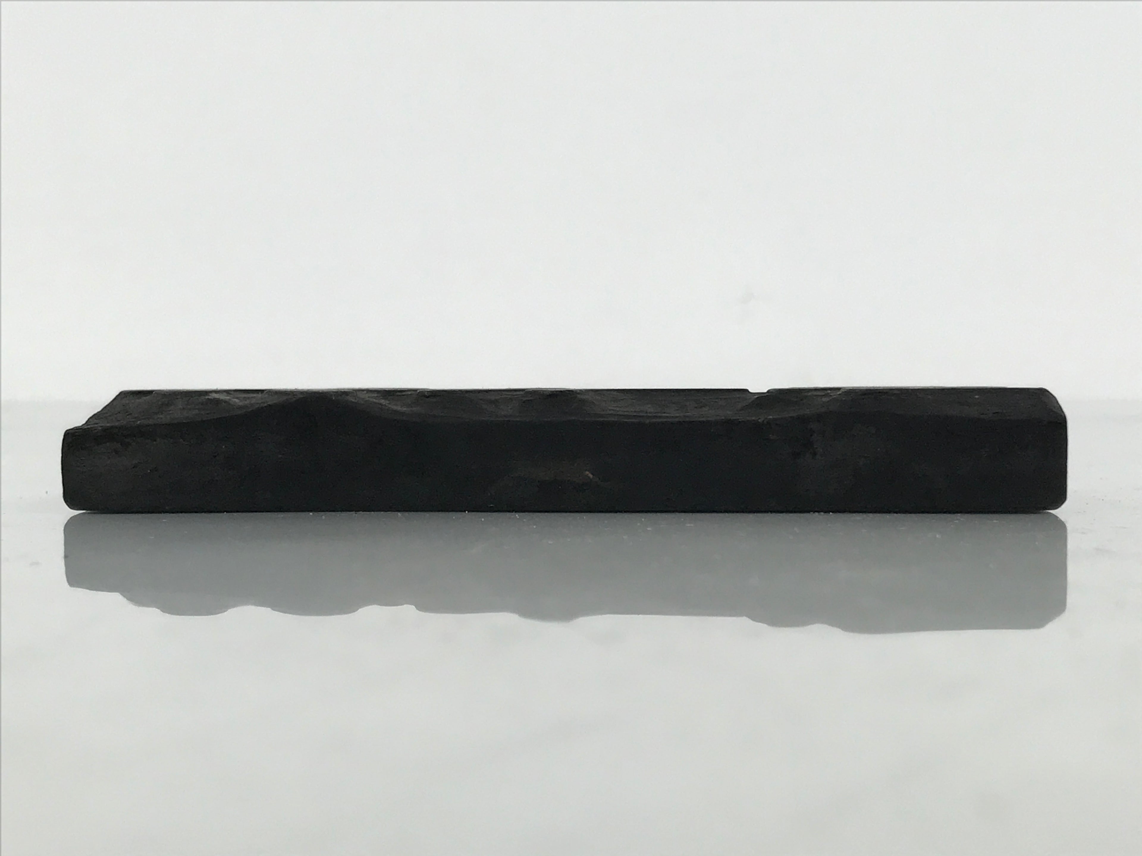 Japanese Hand-Carved Wood Stamp Vtg Fabric Kimono Characters Stationary HS319-OT - Hanko-chidorivintage.com