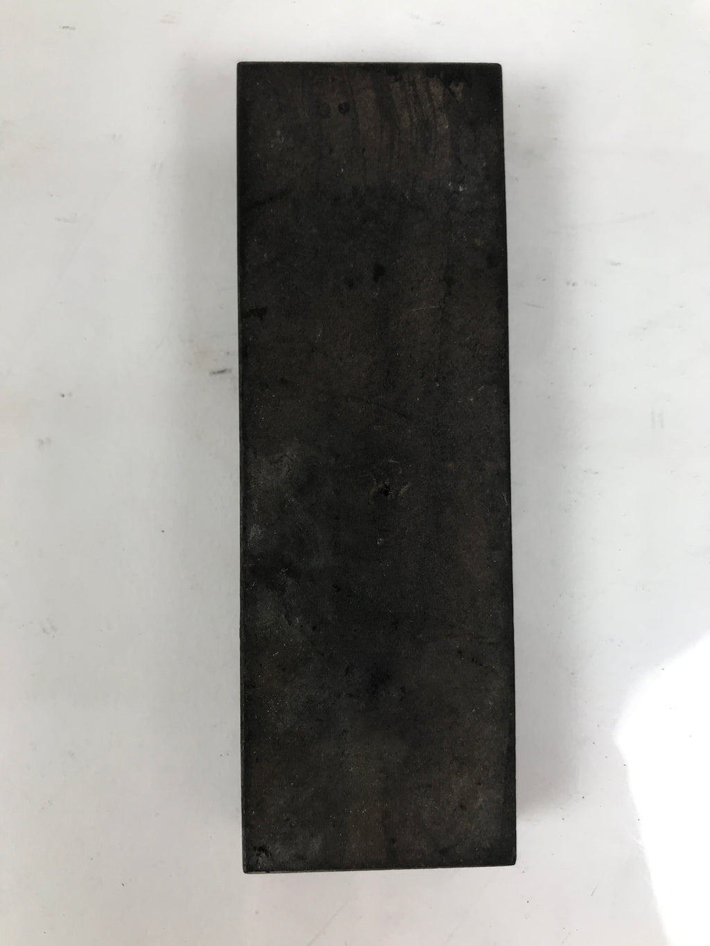 Japanese Hand-Carved Wood Stamp Vtg Fabric Kimono Characters Stationary HS321-OT - Hanko-chidorivintage.com