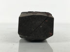 Japanese Hand-Carved Wood Stamp Vtg 2-Sides Yoro Tabanenoshi Stationary HS313-OT - Hanko-chidorivintage.com