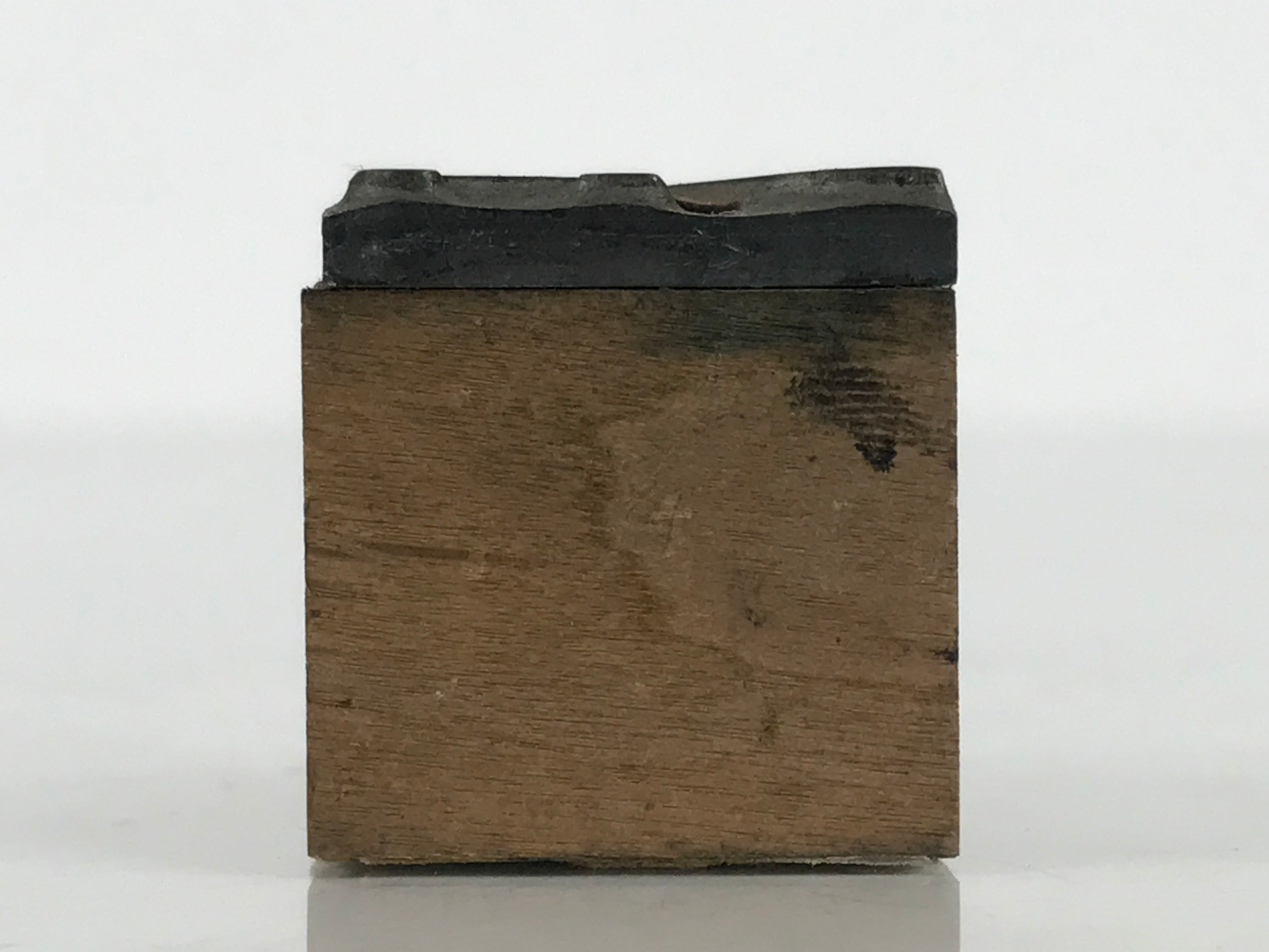 Other Japanese Collectables & Antiques | Online Shop