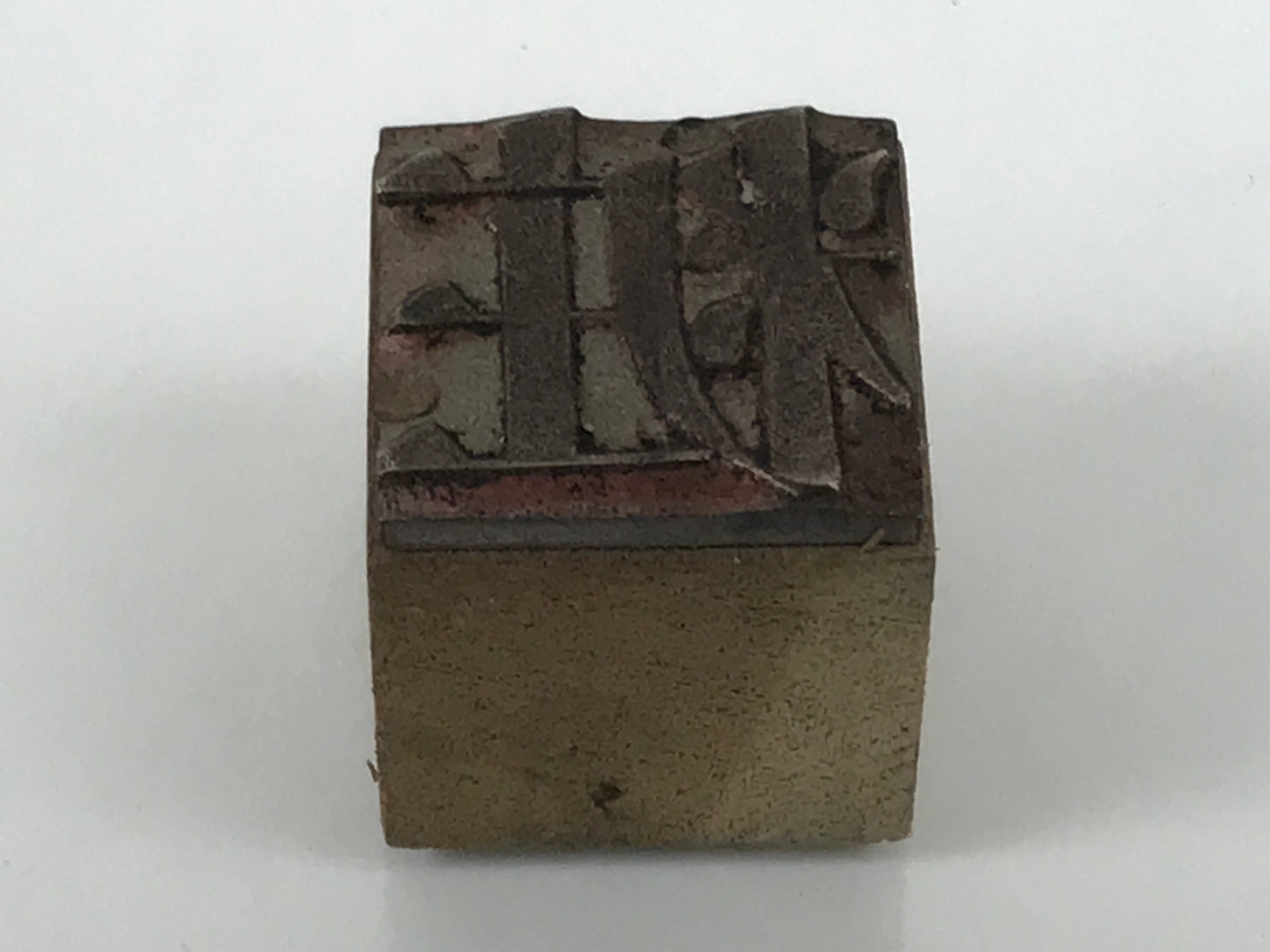 Other Japanese Collectables & Antiques | Online Shop