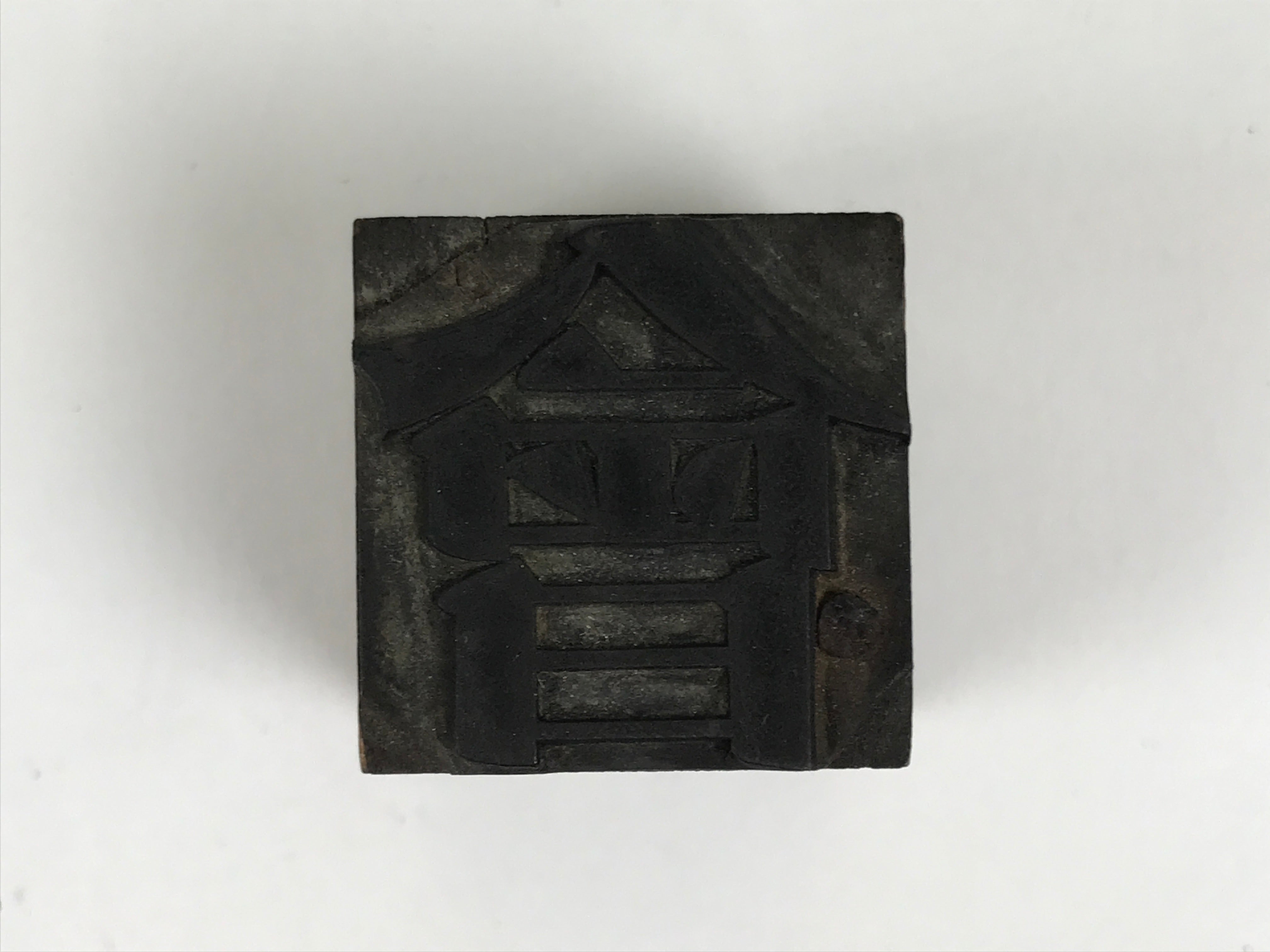 Other Japanese Collectables & Antiques | Online Shop