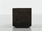 Japanese Metal Stamp Vtg Letterpress Printing Block Association Showa HS329-OT - Hanko-chidorivintage.com