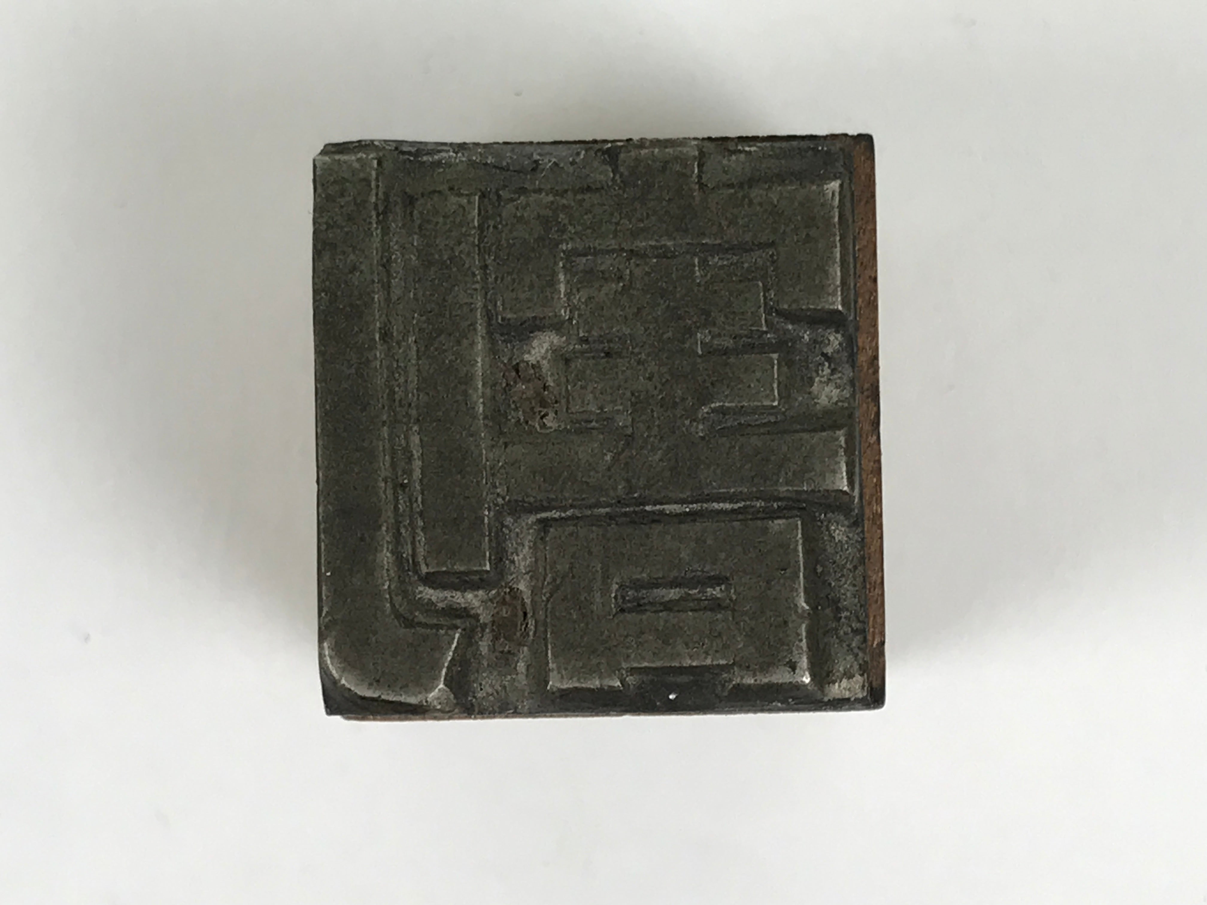 Other Japanese Collectables & Antiques | Online Shop