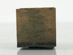 Japanese Metal Stamp Vtg Letterpress Printing Block Katakana Go Showa HS331-OT - Hanko-chidorivintage.com