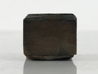 Japanese Rubber Stamp Vtg Fujitsu Old Logo Arrow 2-Sides Showa Stationary HS333-OT - Hanko-chidorivintage.com