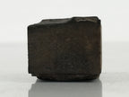 Japanese Rubber Stamp Vtg Fujitsu Old Logo Arrow 2-Sides Showa Stationary HS333-OT - Hanko-chidorivintage.com