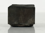 Japanese Rubber Stamp Vtg Fujitsu Old Logo Arrow 2-Sides Showa Stationary HS333-OT - Hanko-chidorivintage.com