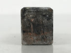 Japanese Hand-Carved Stone Stamp Hanko Vtg People Name Showa Stationary HS337-OT - Hanko-chidorivintage.com