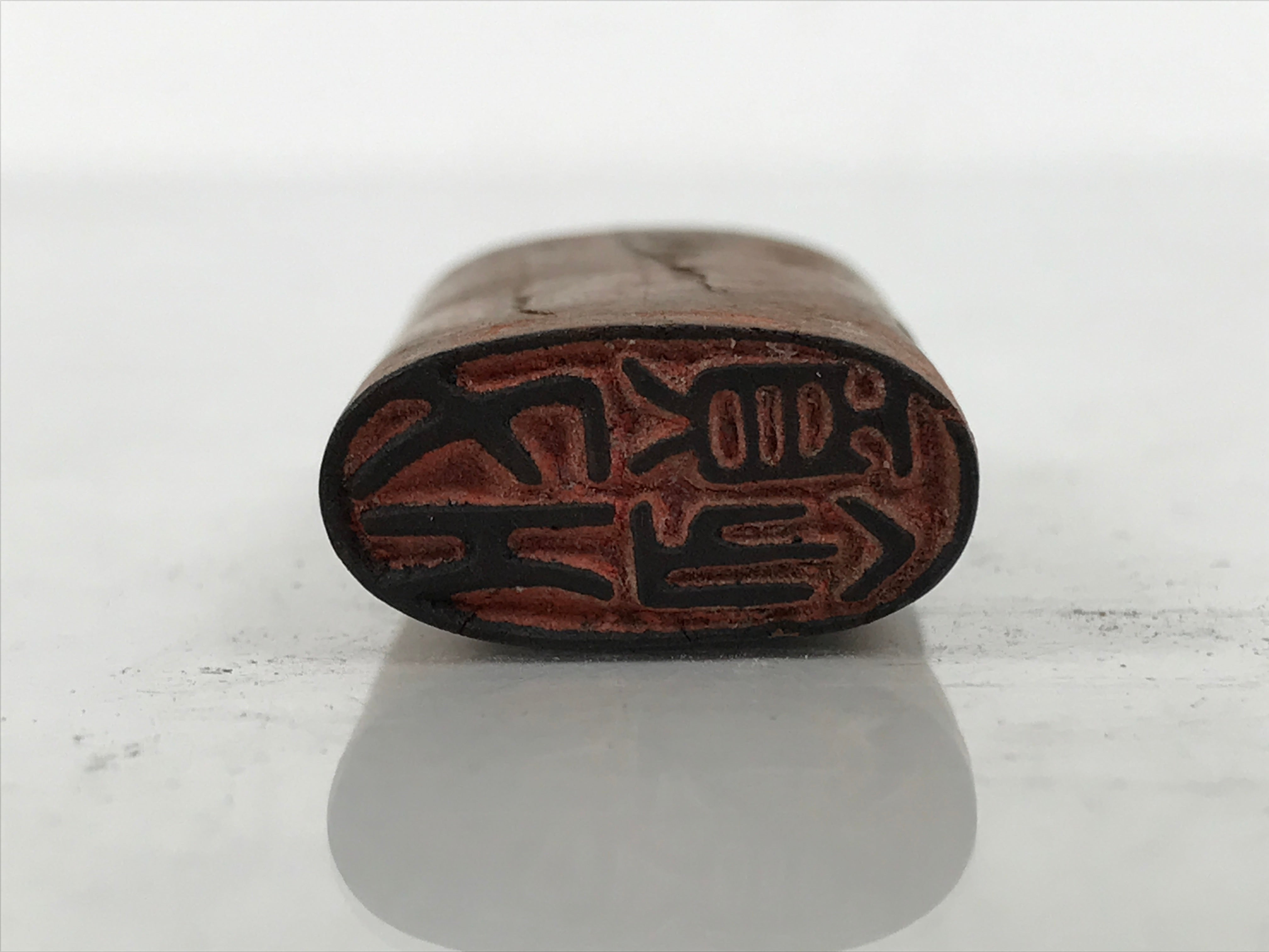 Other Japanese Collectables & Antiques | Online Shop