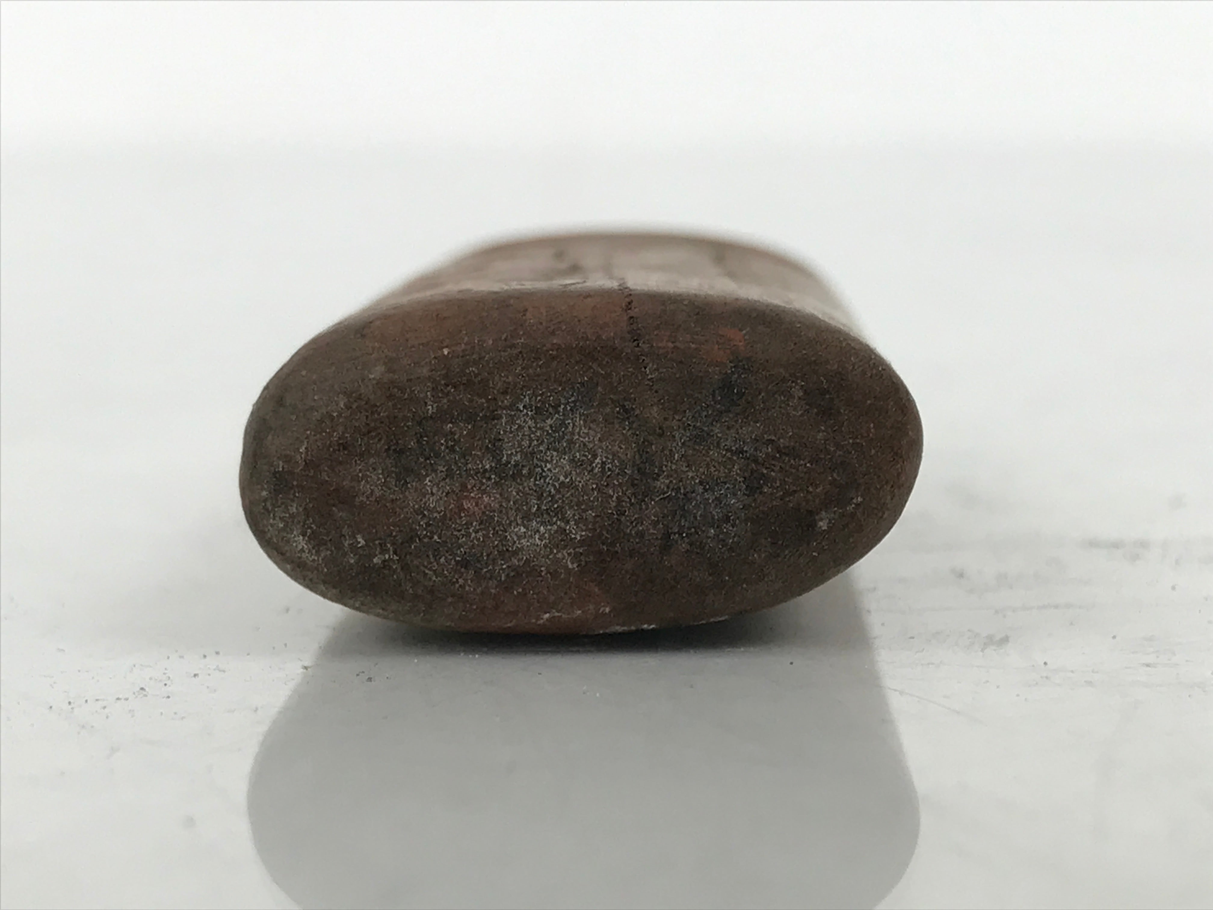 Other Japanese Collectables & Antiques | Online Shop