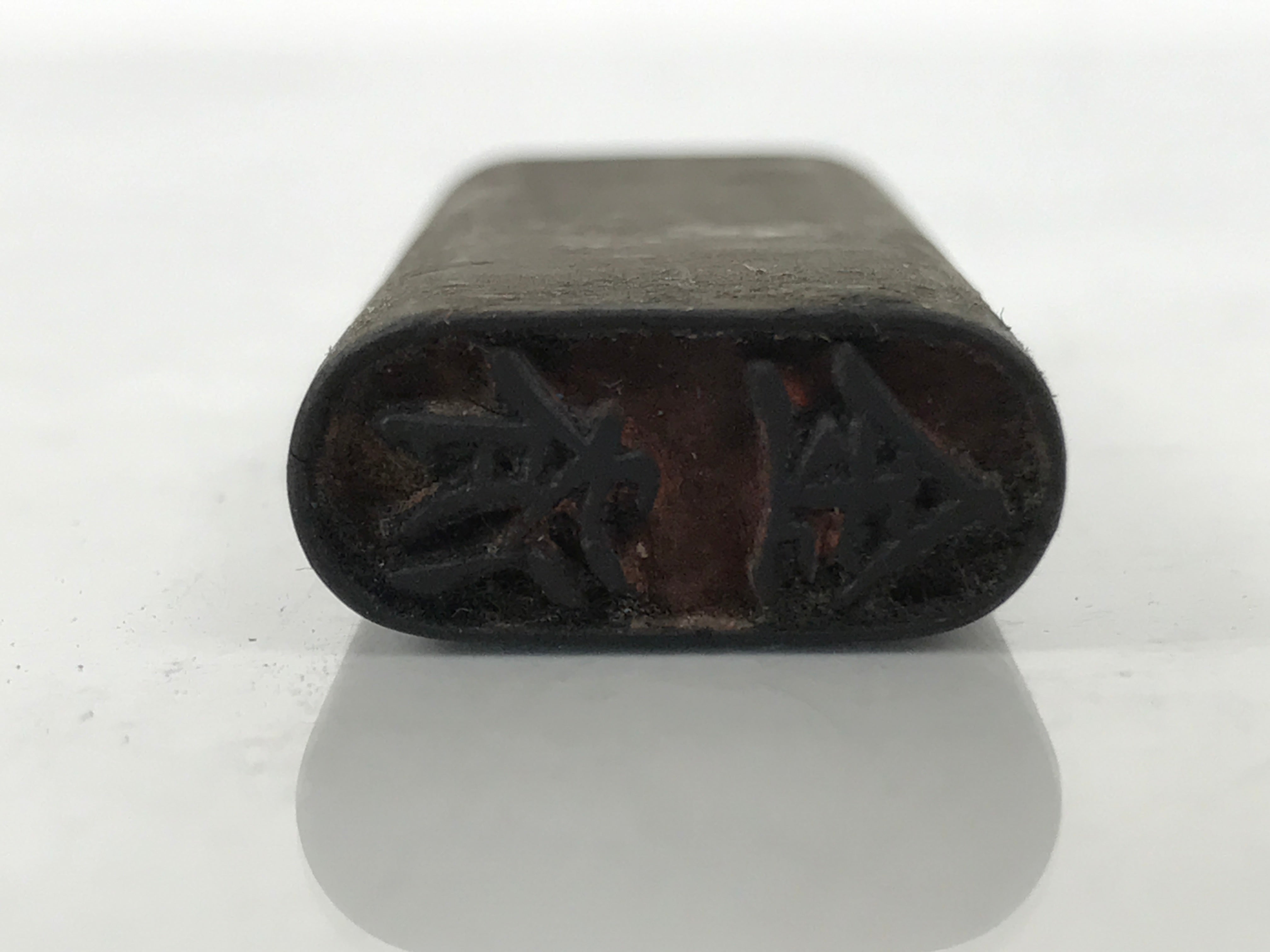 Japanese Wooden Items | chidorivintage.com