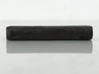 Japanese Hand-Carved Stamp Vtg Hanko Kanji Circle Showa Office Stationary HS346-OT - Hanko-chidorivintage.com