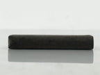Japanese Hand-Carved Stamp Vtg Hanko Kanji Circle Showa Office Stationary HS346-OT - Hanko-chidorivintage.com