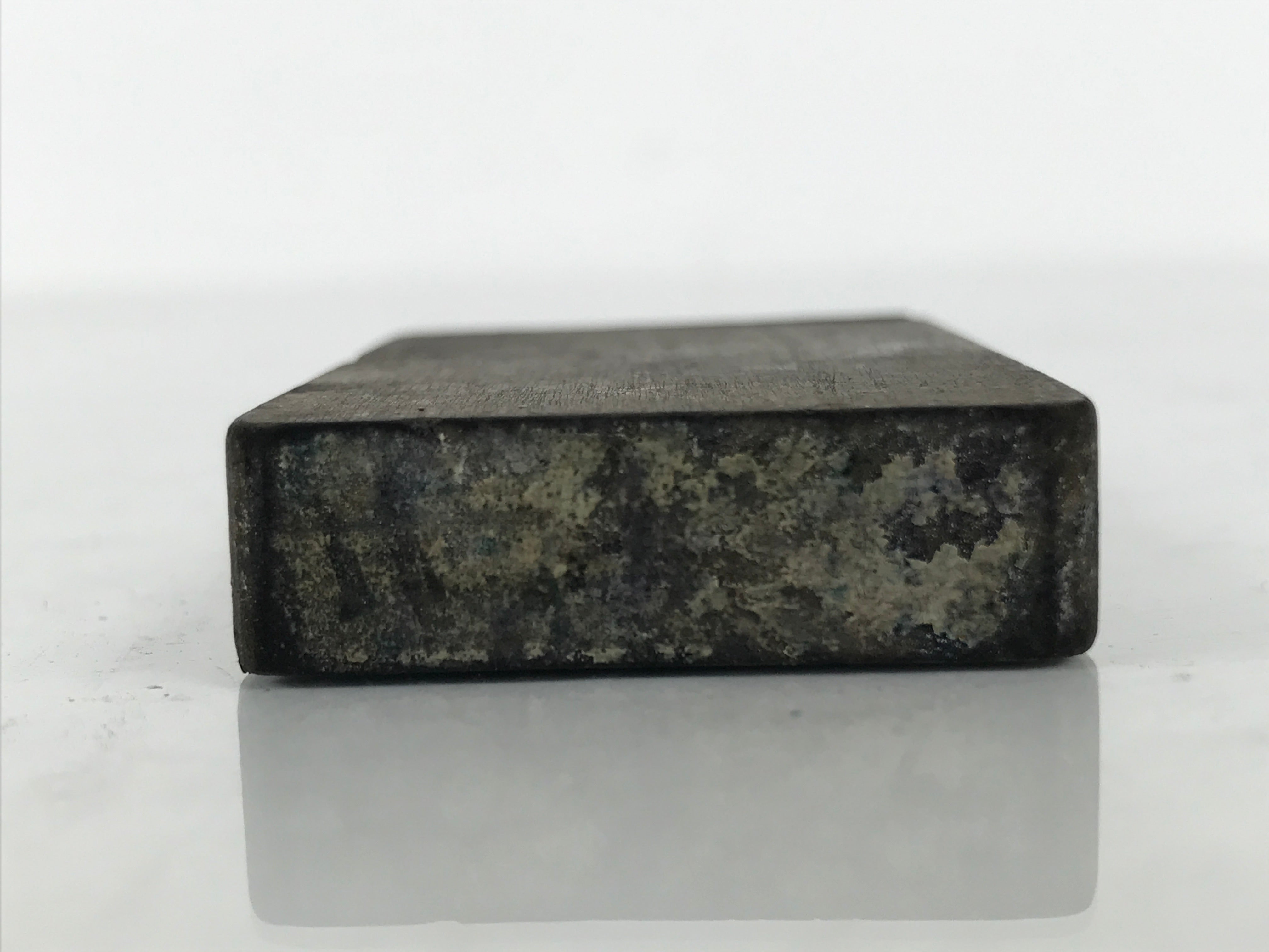 Other Japanese Collectables & Antiques | Online Shop