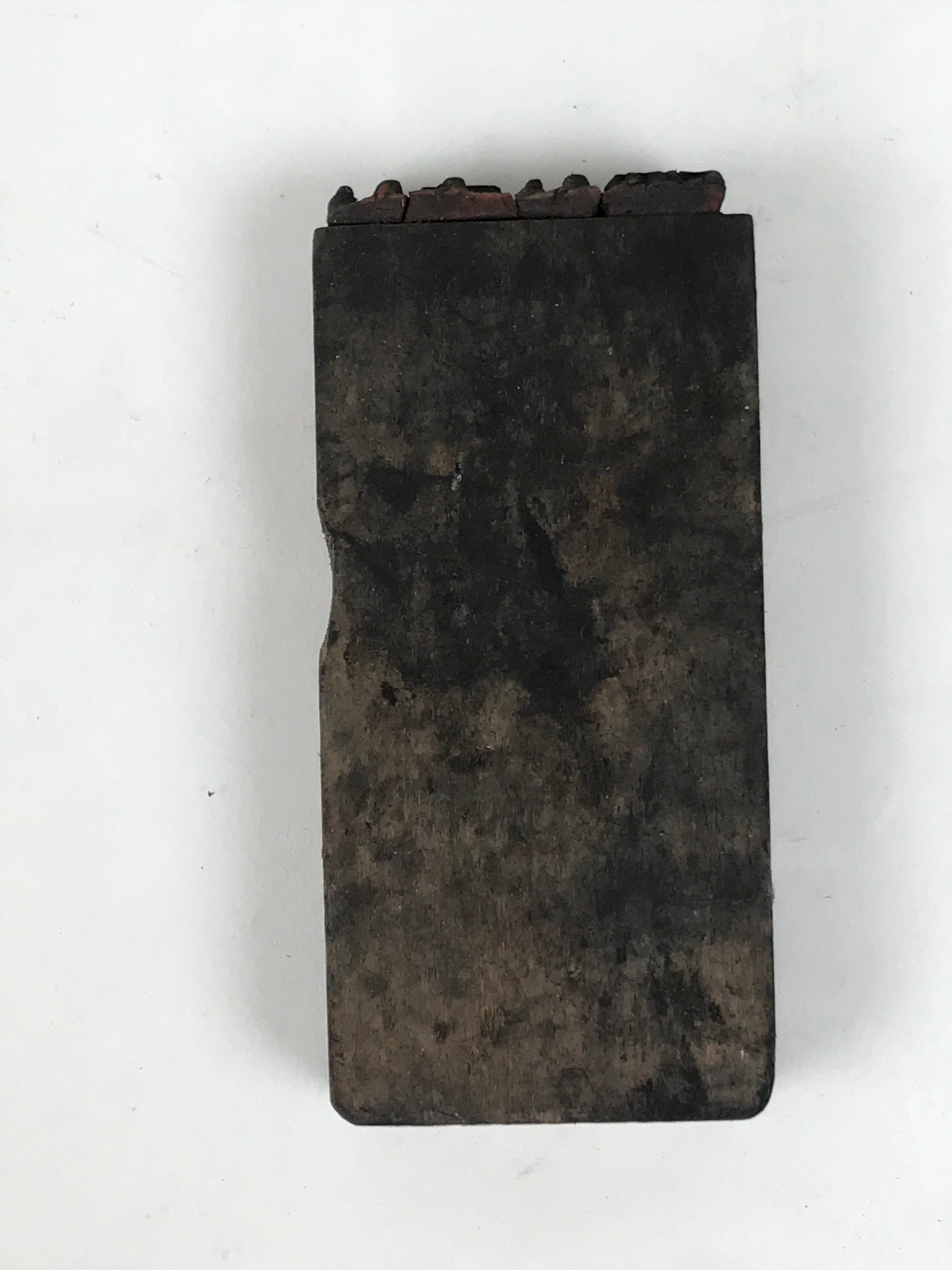 Japanese Wooden Items | chidorivintage.com