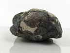 Japanese Viewing Stone Suiseki Vtg Zen Buddhist Natural Shape Gray Purple JK957-OT - Stone-chidorivintage.com