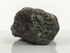 Japanese Viewing Stone Suiseki Vtg Zen Buddhist Natural Shape Gray Purple JK957-OT - Stone-chidorivintage.com