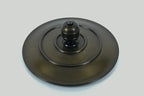 Japanese Tea Ceremony Set Vtg Bronze Karakane Kaigu Chabako W/ Wooden Box SP17