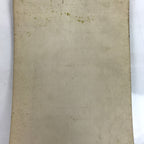 Japan Buddhist Altar Fitting Scroll Kobo Daishi Kakejiku Owakigake Shingon BA376