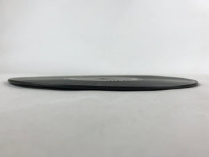 コカコーラボウル1987カルフォルニア大学vsワシントン州立大学 クリップボード コカコーラボウル1987カルフォルニア大学vsワシントン州立大学