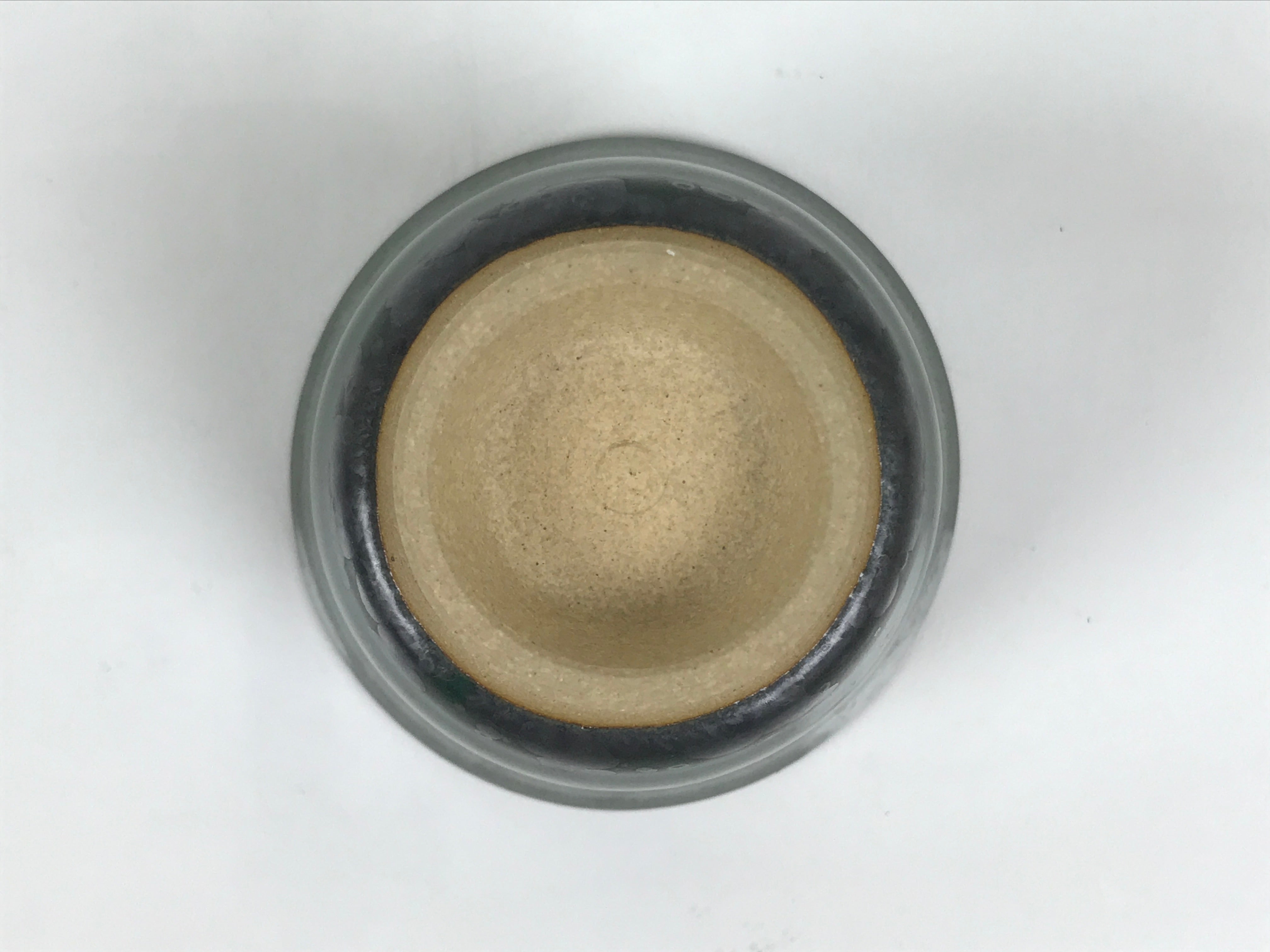 Japanese Tea Cups (Yunomi) | chidorivintage.com