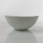 Japanese Arita Ware Porcelain Bowl Kobachi Vtg Side Dish White Blue Square PY975