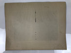 Japanese Art Print Reproduction Military Battle Hong Kong WWII Pacific War FL473