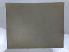 Japanese Art Print Reproduction Military Battle Hong Kong WWII Pacific War FL473