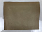 Japanese Art Print Reproduction Military Battle Kalijati Bombing WWII War FL485