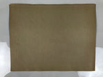 Japanese Art Print Reproduction Military Corregidor Philippines WWII War FL492