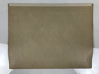 Japanese Art Print Reproduction Military February 11st Singapore WWII War FL480