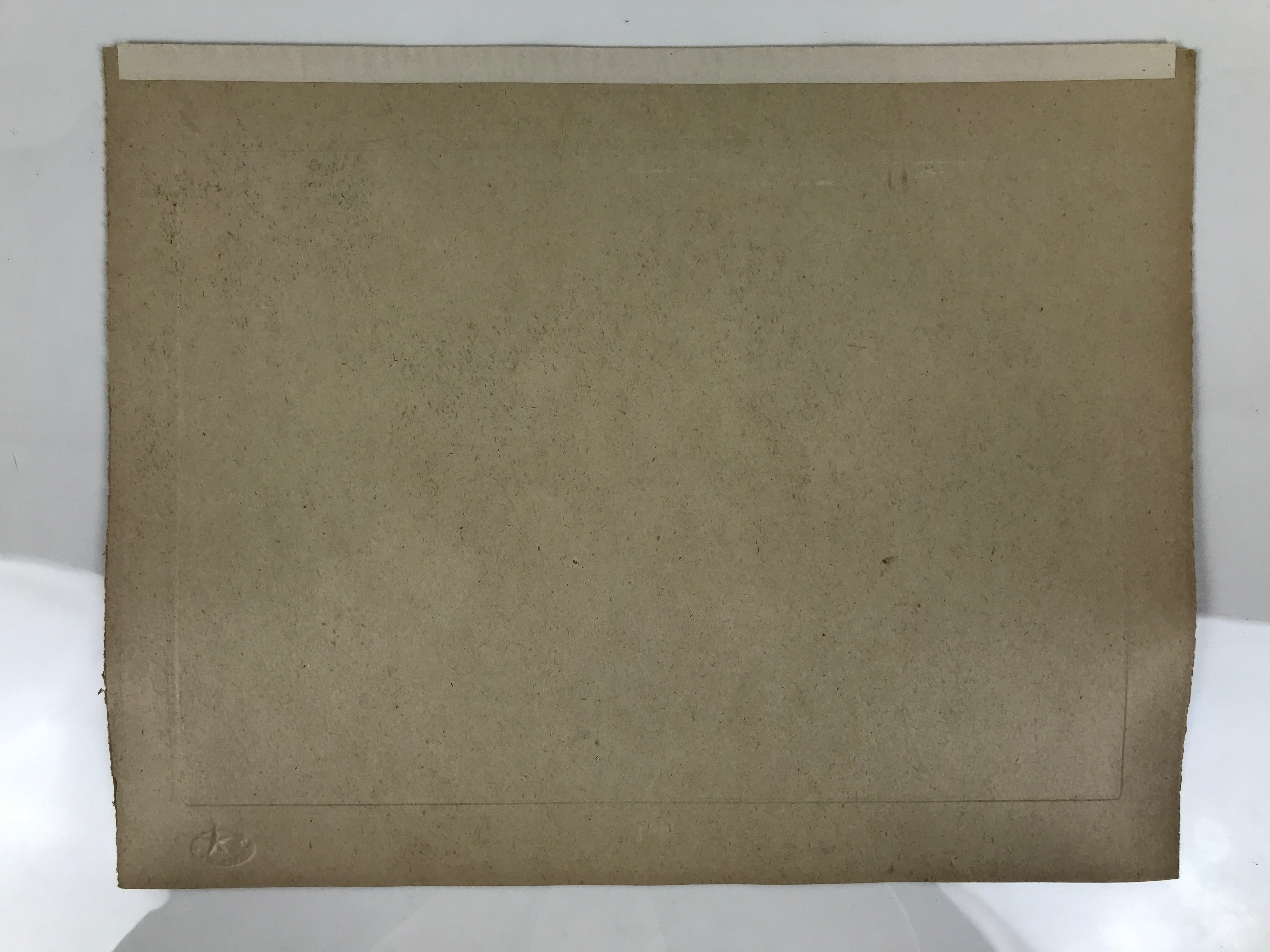 Japanese Art Print Reproduction Military February 11st Singapore WWII War FL480