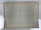 Japanese Art Print Reproduction Military Malayan Campaign WWII Pacific War FL478