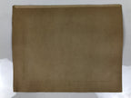 Japanese Art Print Reproduction Military Mandalay Entry Burmese WWII War FL490