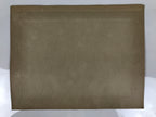 Japanese Art Print Reproduction Military Meeting Kalijati Java WWII War FL486