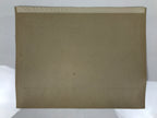 Japanese Art Print Reproduction Military Painting Battle Singapore WWII FL479