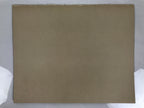 Japanese Art Print Reproduction Rosanji Gyeryongsan Mountain Korea Color FL434