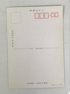 Japanese Atsuta Jingu Shinto Shrine Postcard Set Vtg Souvenir Paper Color P424