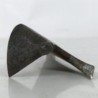 Japanese Auger Hanegiri Electrical Work Tool Woodworking Carpentry Hole T314