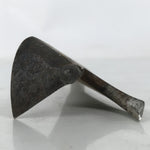 Japanese Auger Hanegiri Electrical Work Tool Woodworking Carpentry Hole T314