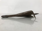 Japanese Auger Hanegiri Electrical Work Tool Woodworking Carpentry Hole T314