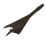 Japanese Auger Hanegiri Electrical Work Tool Woodworking Carpentry Hole T314