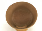 Japanese Bamboo Tea Ceremony Water Scoop Hishaku Sado Ladle Utensil TG177