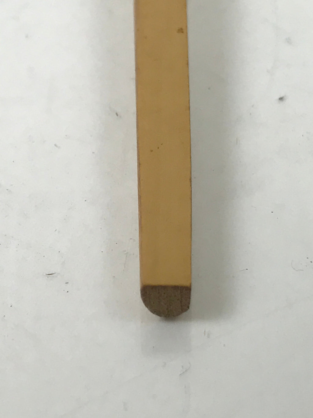 Japanese Bamboo Tea Ceremony Water Scoop Hishaku Sado Ladle Utensil TG177