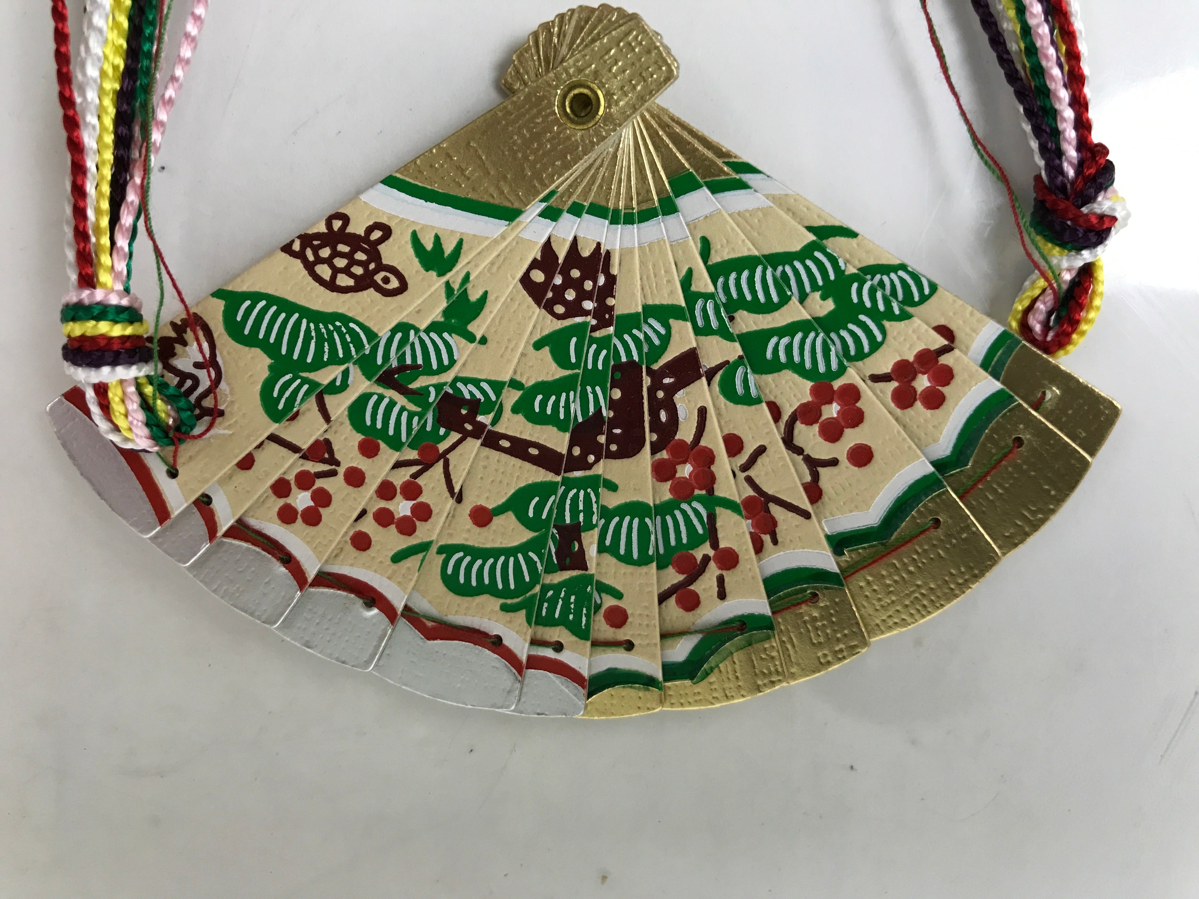 Japanese Big Hina Doll Ningyo Princess Vtg Girl's Day Ohinasama Silk ID602