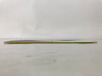 Japanese Blank Folding Shikishi Art Board Purple Blue Gold Fleck Design A741