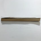 Japanese Book About Tempura Traditional Dish 1976 Vtg Mook Softcover HN13