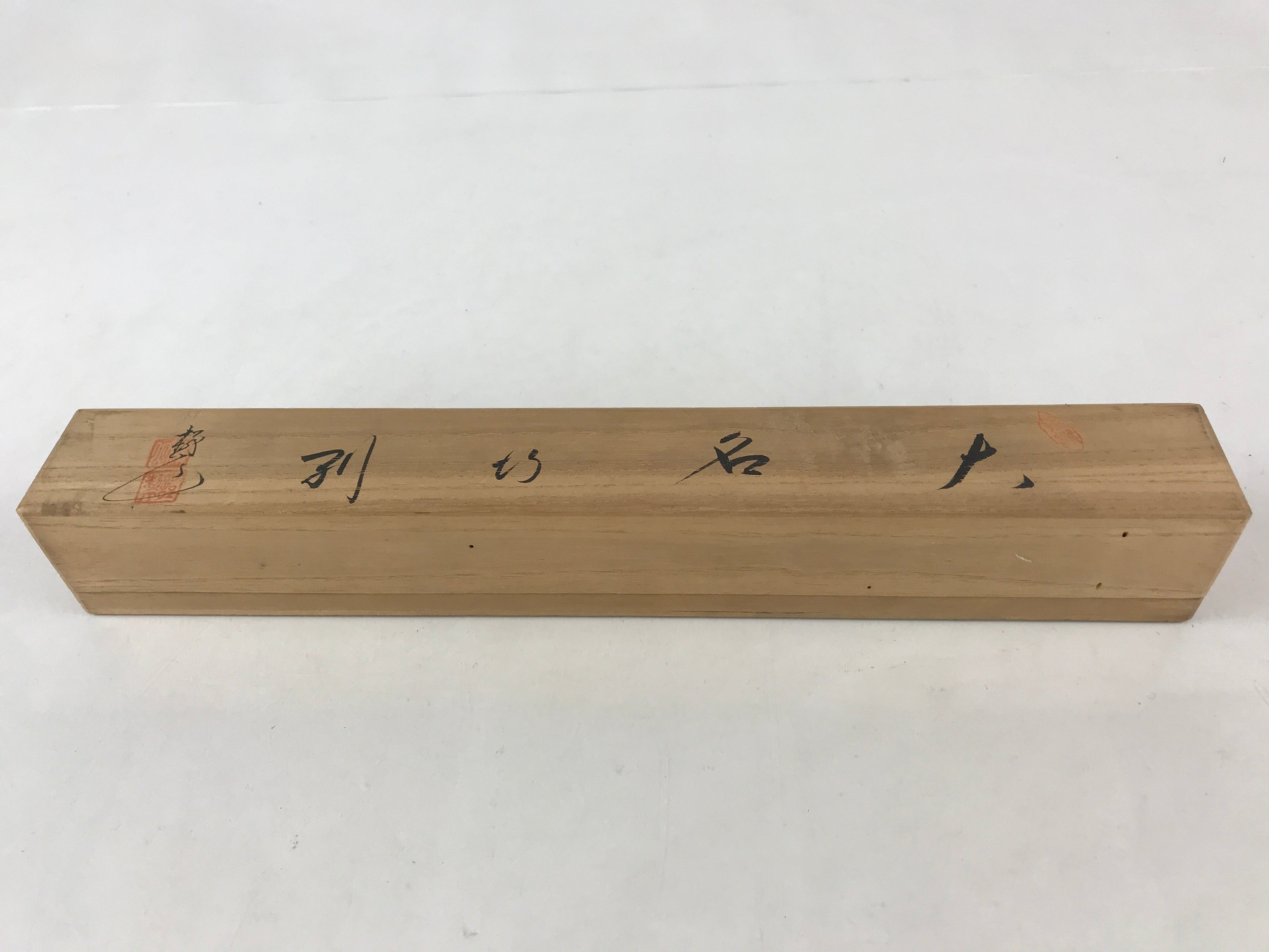 Japanese Boxed Display Art Tiny Dolls Daimyo-Gyoretsu Daimyo Procession JK519
